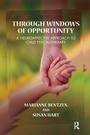 Cover: Through Windows of Opportunity - Karnac Books