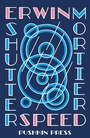 Cover: Shutterspeed - Pushkin Press