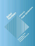 Cover: Belief Revision - Cambridge University Press