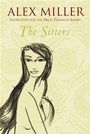 Cover: The Sitters - Allen & Unwin