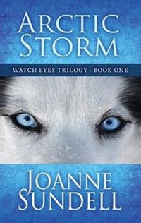 Enlarge image Cover: Arctic Storm - Cengage Gale