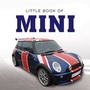 Cover: Little Book of the Mini - G2 Entertainment Ltd