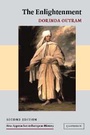 Cover: The Enlightenment - Cambridge University Press