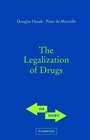 Cover: The Legalization of Drugs - Cambridge University Press