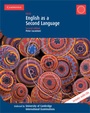 Cover: IGCSE English as a Second Language - Cambridge University Press