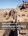 Cover: Fundamentals of Structural Geology - Cambridge University Press
