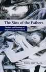 Cover: The Sins of the Fathers - Cambridge University Press