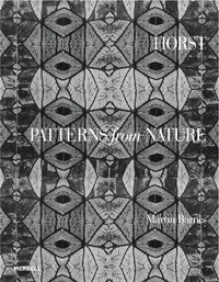 Enlarge image Cover: Horst: Patterns from Nature - Merrell Publishers Ltd
