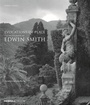 Cover: Evocations of Place: The Photography of Edwin Smith - Merrell Publishers Ltd