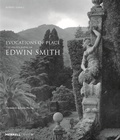 Cover: Evocations of Place: The Photography of Edwin Smith - Merrell Publishers Ltd