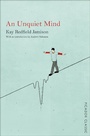 Cover: An Unquiet Mind - Picador