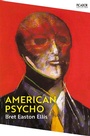 Cover: American Psycho - Picador