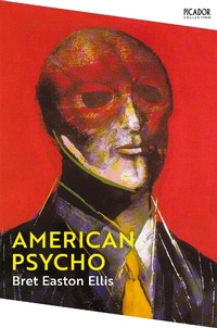 Abbildung von: American Psycho - Picador