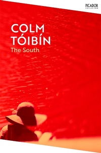 Abbildung von: The South - Picador