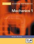 Cover: Mechanics 1 - Cambridge University Press
