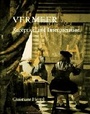 Cover: Vermeer - Cambridge University Press