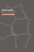 Cover: Dystrophin - Cambridge University Press