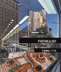 Cover: Photorealism: Beginnings to Today - Scala Arts & Heritage Publishers Ltd