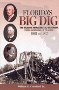 Bild: Florida's Big Dig - Florida Historical Society Press