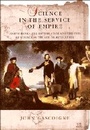 Cover: Science in the Service of Empire - Cambridge University Press