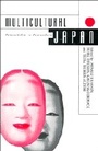 Cover: Multicultural Japan - Cambridge University Press