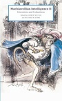 Cover: Machiavellian Intelligence II - Cambridge University Press