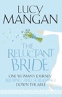 Cover: The Reluctant Bride - John Murray Learning