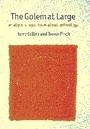 Cover: The Golem at Large - Cambridge University Press