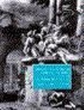 Cover: Italian Culture in Northern Europe in the Eighteenth Century - Cambridge University Press