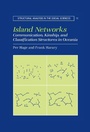 Cover: Island Networks - Cambridge University Press
