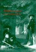 Cover: Schubert's Poets and the Making of Lieder - Cambridge University Press