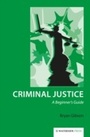 Cover: Criminal Justice - Waterside Press