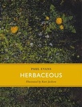 Cover: Herbaceous - Little Toller Books