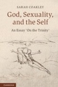 Cover: God, Sexuality, and the Self - Cambridge University Press