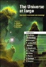 Cover: The Universe at Large - Cambridge University Press