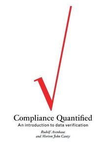 Enlarge image Cover: Compliance Quantified - Cambridge University Press