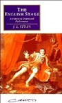 Cover: The English Stage - Cambridge University Press