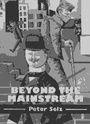 Cover: Beyond the Mainstream - Cambridge University Press
