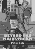 Cover: Beyond the Mainstream - Cambridge University Press