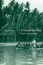 Cover: Conrad on Film - Cambridge University Press
