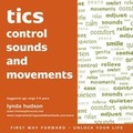 Cover: Tics - Firstwayforward Audio Books