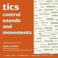 Enlarge image Cover: Tics - Firstwayforward Audio Books