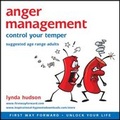 Cover: Anger Management - Firstwayforward Audio Books