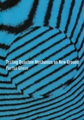 Cover: Testing Quantum Mechanics on New Ground - Cambridge University Press