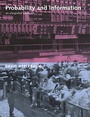 Cover: Probability and Information - Cambridge University Press