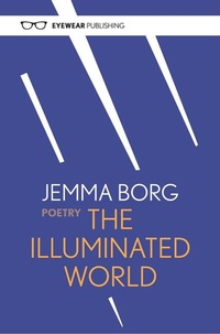 Enlarge image Cover: The Illuminated World - Eyewear Publishing