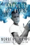 Cover: Catholic Boy Blues - Greystone Publishing LLC