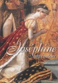 Cover: Decouverte Gallimard Hors-Serie - Gallimard