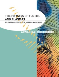 Abbildung von: The Physics of Fluids and Plasmas - Cambridge University Press