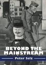 Cover: Beyond the Mainstream - Cambridge University Press